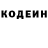 Метадон VHQ Irina Grebtsova