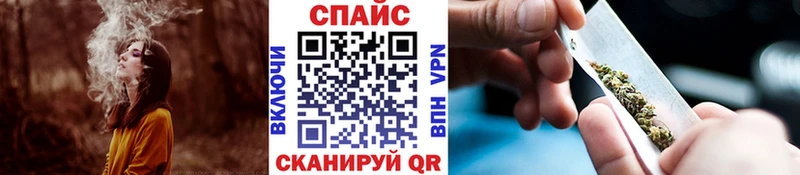 БУТИРАТ BDO 33%  Кузнецк 