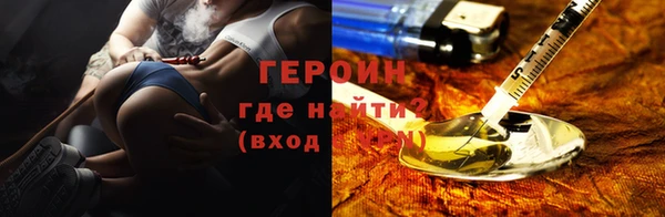 дмт Бородино