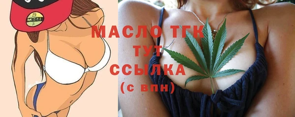 гидра Бронницы
