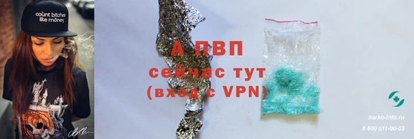 гашик Бугульма