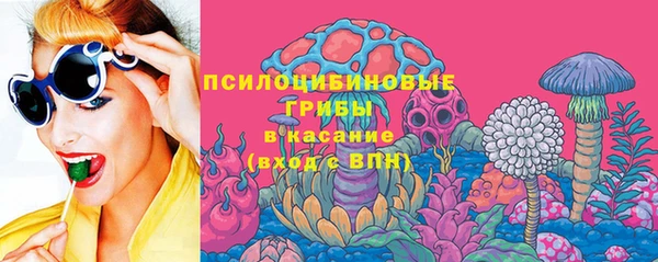 прущая мука Богданович