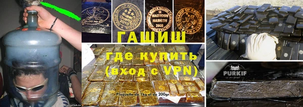 дмт Бородино