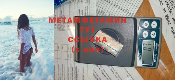 гидра Бронницы