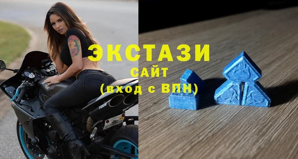 гидра Бронницы