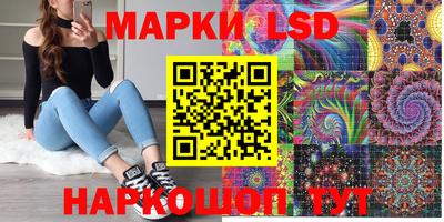винт Будённовск