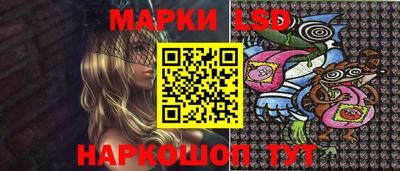 не бодяженный Бугуруслан
