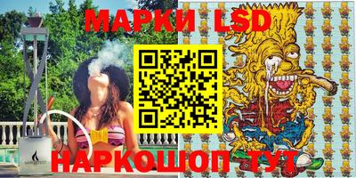 не бодяженный Бугуруслан