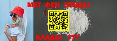 не бодяженный Бугуруслан