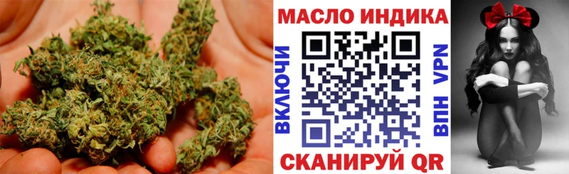 где найти Кузнецк ТГК концентрат